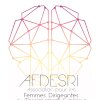 AFDESRI - © D.R.