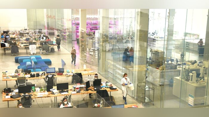 UPL et Kimitec annoncent un partenariat stratégique pour l’Amérique du nord