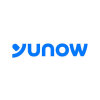 Yunow - © D.R.