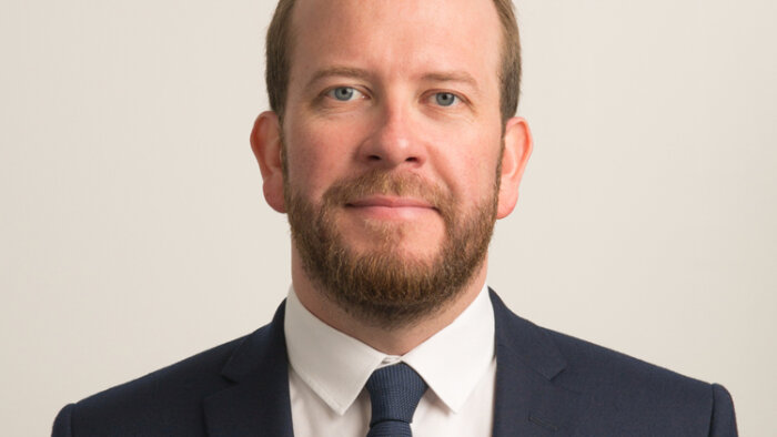 « Un début d’année 2019 dynamique pour le crédit immobilier » - © D.R.