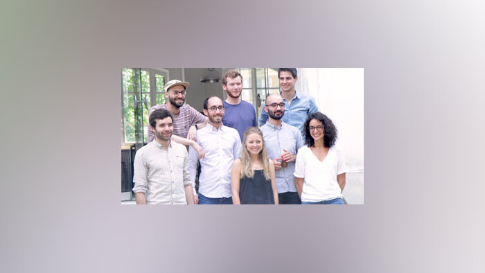 Javelo ou le pilotage des objectifs en mode collaboratif