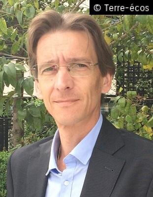« C’est une démarche originale : il existe des fonds qui accompagnent le développement de la méthan - © D.R.