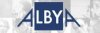 Logo Albya - © D.R.