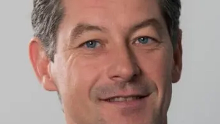 « Nous construisons notre SIRH du futur »
