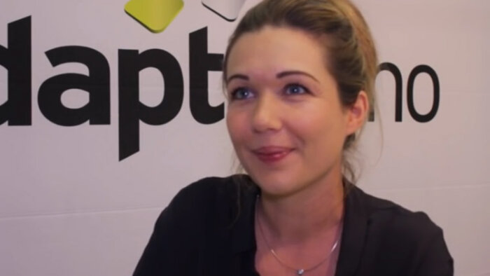 Adapt Immo : l’allié discret des agents immobiliers exigeants - © D.R.