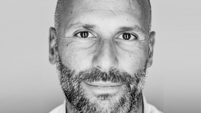 « Demain, les profils atypiques seront la norme »