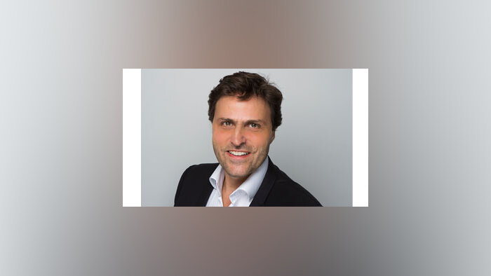 « Notre levée de fonds de 10 millions d’euros n’entre pas dans une logique de survie », Frédérick Beni - © D.R.