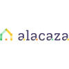 Alacaza - © D.R.