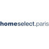 Home Select