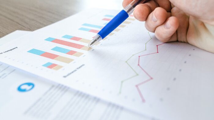 Covid-19 : quel impact sur la répartition des droits versés par la Spedidam ?