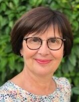 Marie-Béatrice Celabe est la nouvelle présidente de Sup’DRH - © D.R.