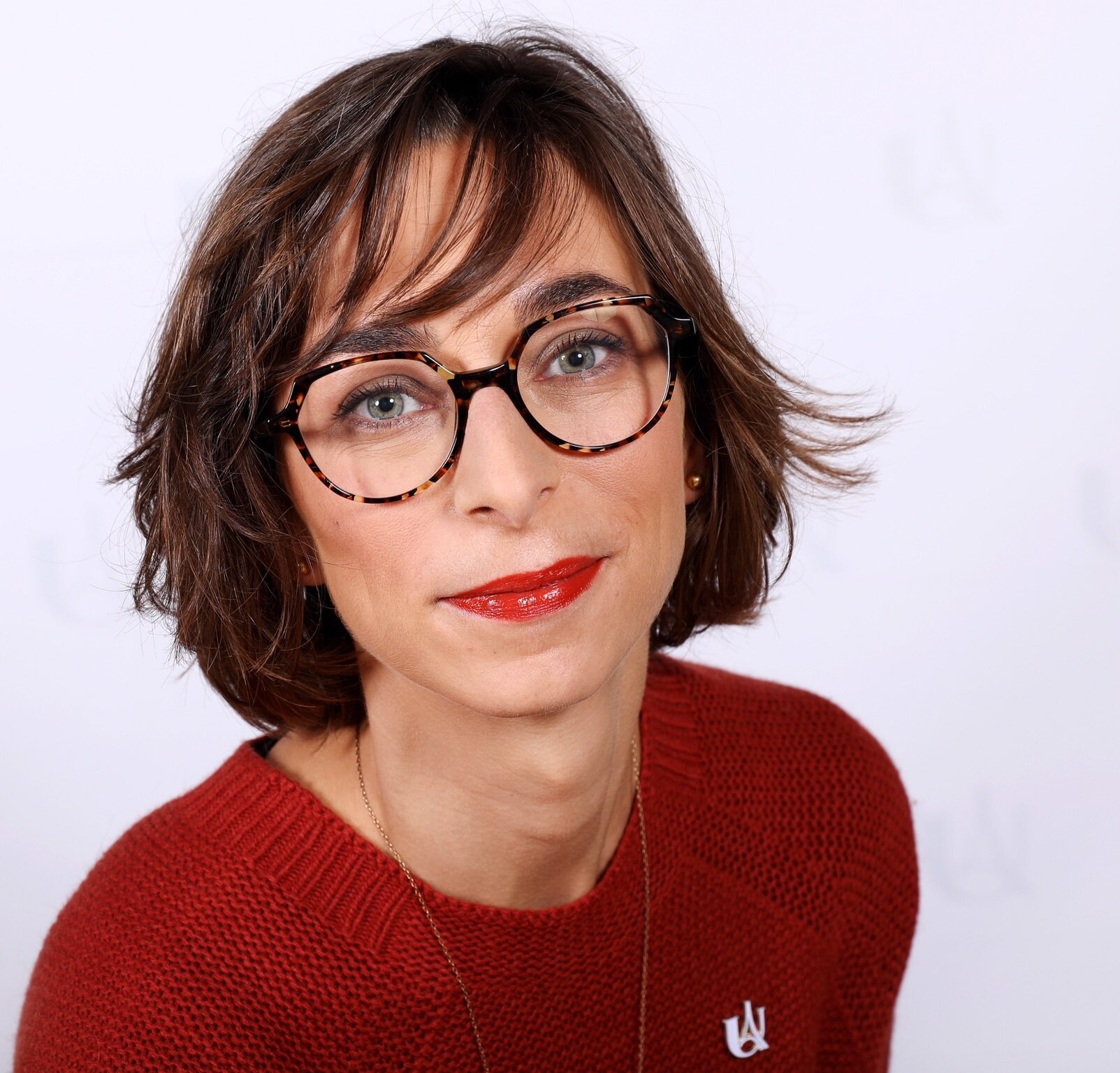 « Avoir une véritable réflexion stratégique et un plan d’actions commun sur toutes les actions et services concernant la vie étudiante et de campus. » - © D.R.