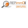 Repimmo