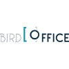 Bird Office - © D.R.