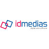 ID MEDIAS - © D.R.