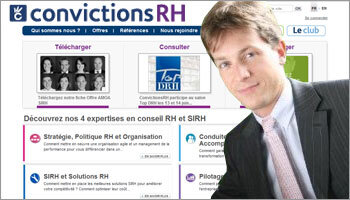 8 conseils pour choisir vos outils d’évaluation
