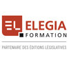 ELEGIA Formation - © D.R.