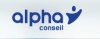 Alpha Conseil