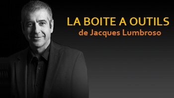 Fonds de commerce : comment évaluer le droit au bail ? par Jacques Lumbroso - © D.R.