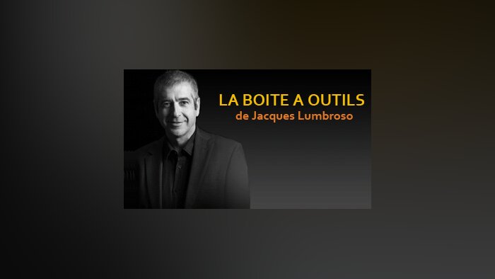 Fonds de commerce : comment évaluer le droit au bail ? par Jacques Lumbroso