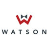 Watson - © D.R.