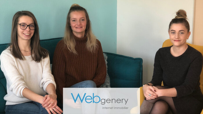 Webgenery - © Webgenery