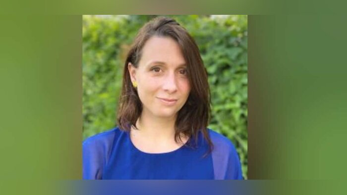 L’Anses change de déontologue
