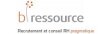 B-Ressources - © D.R.