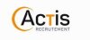 Actis Recrutement
