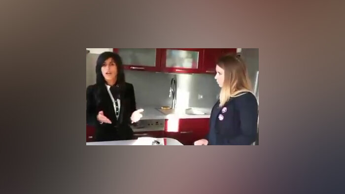 Les vidéos en live ont-elles un avenir dans l’immobilier ?