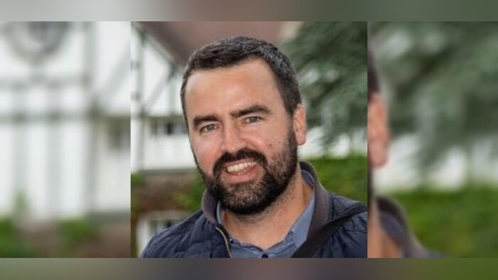La FNA crée un poste de délégué général adjoint