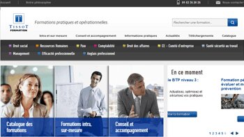 Zoom sur l’entretien professionnel légal