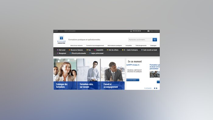 Zoom sur l’entretien professionnel légal