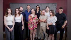 Pause estivale de la mi-août : News Tank RH de retour le lundi 18/08/2025