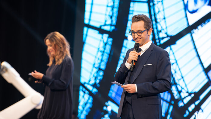 IAD annonce un chiffre d’affaires record - © D.R.