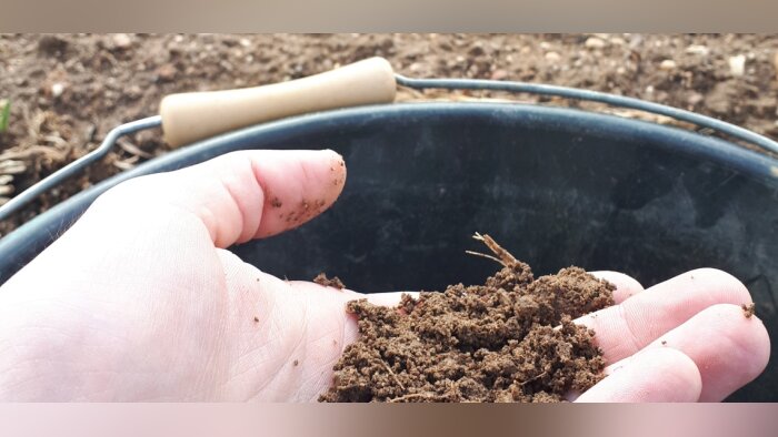 L’Apad et Arvalis collaborent sur le système agricole de l’Agriculture de Conservation des Sols