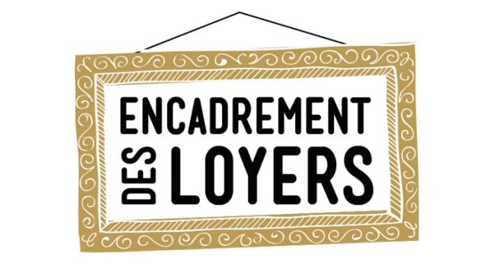 Encadrement des loyers : les annonces sont-elles conformes ? - © D.R.