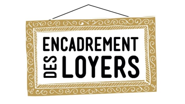 Le montant moyen du dépassement de loyer dans les autres villes étudiées est de 198 € par mois - © D.R.