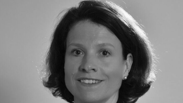 Francoise Bragard : quelle mobilisation du Cercle SIRH en 2021 ? - © D.R.