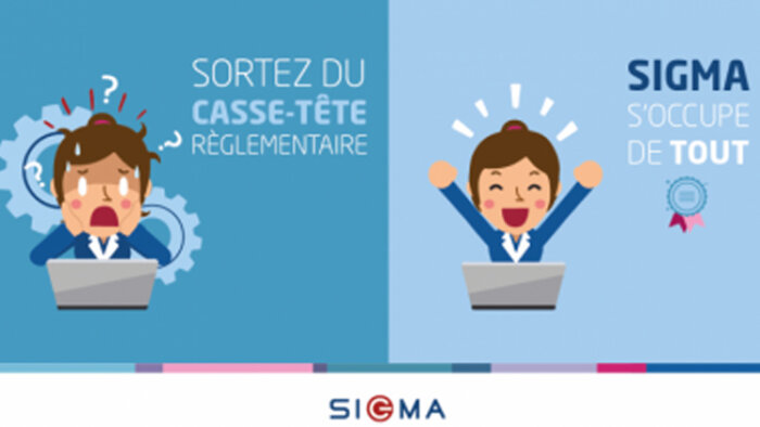 Gestion de la paie : les clés d’une externalisation réussie