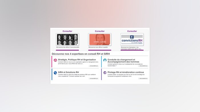 Création d’un CSP : 5 conseils clés