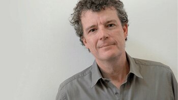 Tribune - Les nouveaux business models de l’immobilier, par Antoine Krier - © D.R.