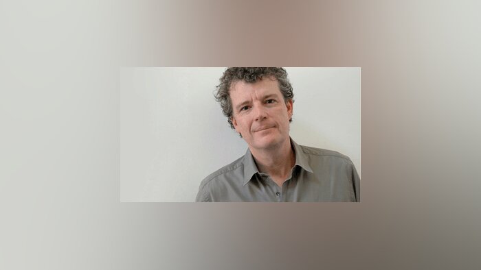 Tribune - Les nouvelles tendances de l’immobilier commercial, par Antoine Krier