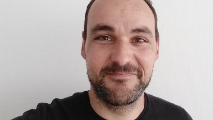 « Jobposting.pro est un trader d’offres d’emploi »