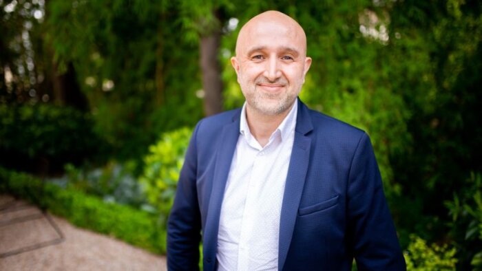Dossier SIRH : avis d’expert de Jérôme Ménard, Chief Technology & Product Officer de Neocase - © D.R.