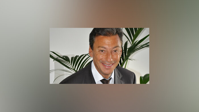 « Nous venons de clôturer une levée de fonds de 2,5 millions d’euros », Philippe Guéneau, Shelterr