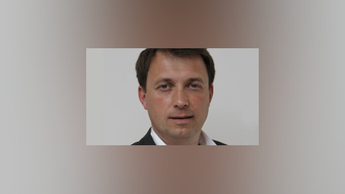 « Nous misons sur la croissance externe pour enrichir notre base de contacts intentionnistes », Lauren - © D.R.