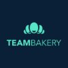 TEAMBAKERY - © D.R.