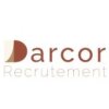 Darcor - © D.R.