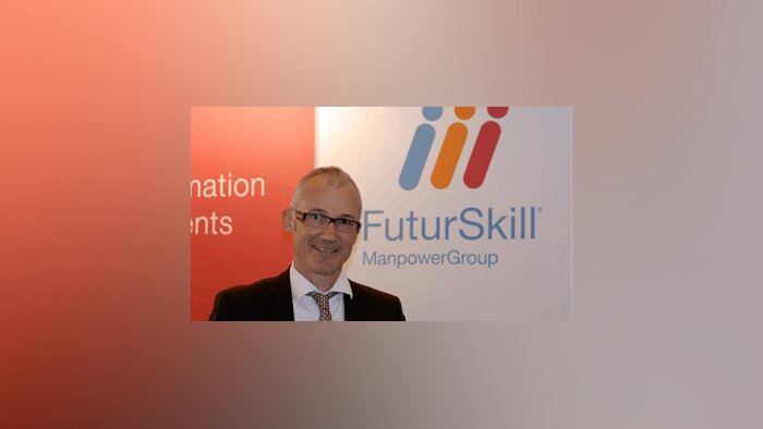 FuturSkill Digital distribue les formations e-learning de Cegos
